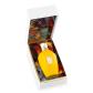 XERJOFF Erba Gold EDP 100 ml